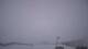 Bovec 17.03.2025 05:15