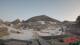 Bovec 09.06.2025 05:15