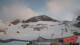 Bovec 11.05.2025 05:15