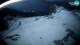 Bovec 01.05.2025 05:15