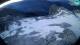 Bovec 13.05.2025 05:15