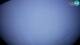 Bovec 17.03.2025 05:15