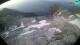 Bovec 09.06.2025 05:15