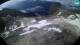 Bovec 09.06.2025 05:15
