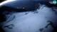 Bovec 30.04.2025 05:15