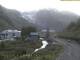 Gletsch 15.06.2025 05:14