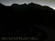 Gletsch 01.05.2025 05:15
