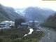Gletsch 11.07.2025 05:14