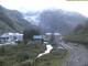 Gletsch 30.06.2025 05:14