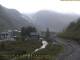 Gletsch 09.06.2025 05:15