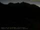 Gletsch 30.04.2025 05:15
