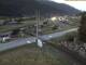 Oberwald 02.07.2025 05:14
