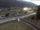 Oberwald 05.07.2025 05:14
