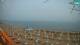 San Vincenzo 15.06.2025 05:14