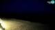 San Vincenzo 30.04.2025 05:15