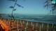 San Vincenzo 09.07.2025 05:14