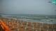 San Vincenzo 09.06.2025 05:15