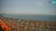 San Vincenzo 20.05.2025 05:15