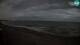 San Vincenzo 09.05.2025 05:15