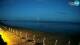 Saint-Vincenzo 11.05.2025 05:15