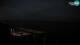 San Vincenzo 30.04.2025 05:15