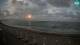 San Vincenzo 11.05.2025 05:15