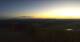 Liebenau 06.05.2026 05:23