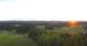 Liebenau 02.07.2025 05:15