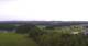 Liebenau 09.06.2025 05:15