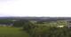 Liebenau 09.06.2025 05:15