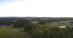Liebenau 04.07.2025 05:15