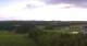 Liebenau 02.06.2025 05:15