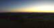 Liebenau 11.05.2025 05:15