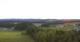 Liebenau 15.06.2025 05:15