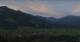 Westendorf 20.06.2026 05:23