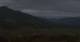 Westendorf 09.06.2025 05:15