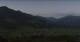 Westendorf 14.06.2025 05:15