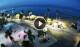 Marina di Ragusa 09.06.2025 05:15