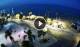 Marina di Ragusa 09.06.2025 05:15