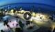 Marina di Ragusa 19.05.2025 05:15