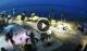 Marina di Ragusa 15.06.2025 05:15