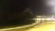 Calpe 18.04.2025 05:15