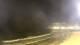 Calpe 30.04.2025 05:15