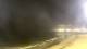 Calpe 01.05.2025 05:15