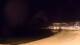 Calpe 06.07.2025 05:15