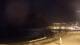 Calpe 14.06.2025 05:15
