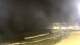 Calpe 30.04.2025 05:15