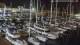 Calpe 15.07.2025 05:24