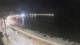 Javea 04.08.2026 05:23