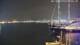 Denia 01.05.2025 05:15